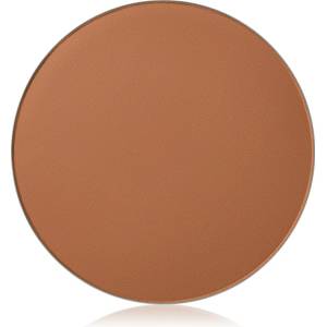 MAC Cosmetics Studio Fix Powder Plus Foundation Refill матиращ фон дьо тен-пудра пълнител цвят 12 гр
