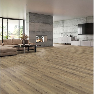 Tilo Robusto Dub namib 10 00031 01 1,52 m²