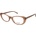 Saint Laurent Очила Saint Laurent SL 822 OPT 008