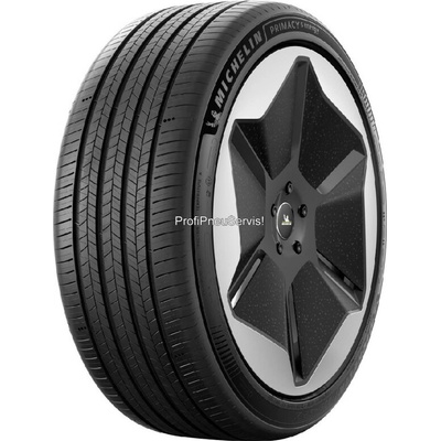 MICHELIN PRIMACY 5 ENERGY 235/50 R19 103V