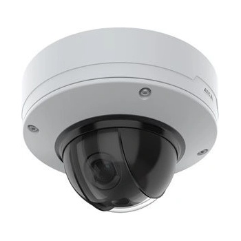 Axis Q3536-LVE