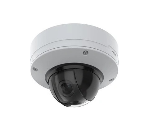 Axis Q3536-LVE