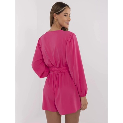 MI-KO-T44.70-Fuchsia
