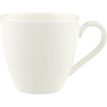 Villeroy & Boch Чаша за еспресо Anmut 100 мл (10-4545-1420)