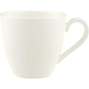 Villeroy & Boch Чаша за еспресо Anmut 100 мл (10-4545-1420)