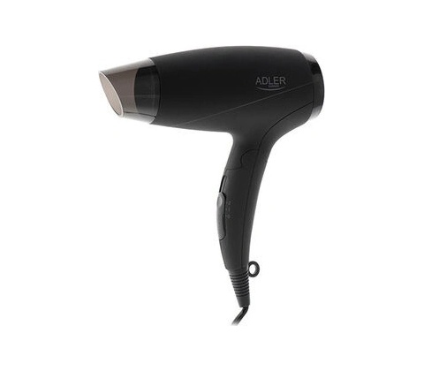 Adler AD 2266
