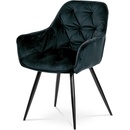 Autronic DCH-421 BK4 černá