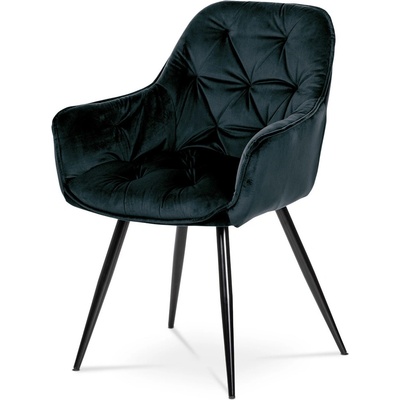 Autronic DCH-421 BK4 černá