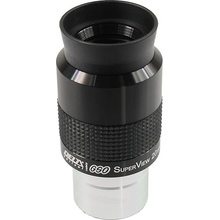DeltaOptical Super View 20mm 68° 1,25″