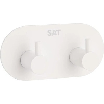 SAT HACEKNALEP2KB