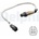 Lambda sonda DELPHI ES21279-12B1 (ES2127912B1)