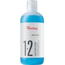 PEDAG PERFORMANCE WASH 980 ml