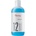 PEDAG PERFORMANCE WASH 980 ml