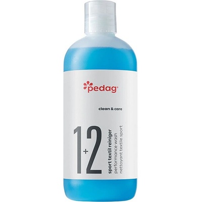 PEDAG PERFORMANCE WASH 980 ml