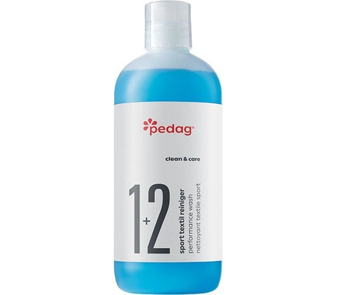 PEDAG PERFORMANCE WASH 980 ml