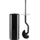Hopa WC štětka Rimless kov plast KD02021770