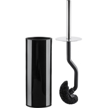 Hopa WC štětka Rimless kov plast KD02021770