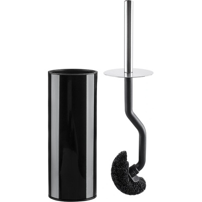 Hopa WC štětka Rimless kov plast KD02021770