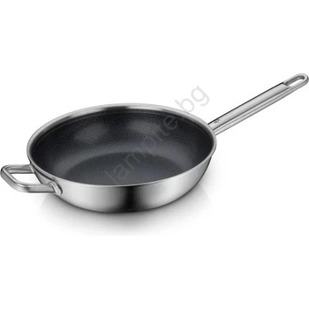 WMF - Тиган ultimate deep profi resist, диаметър 28 см (gs1115)