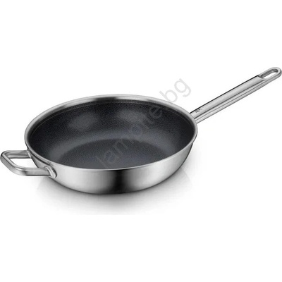 WMF - Тиган ultimate deep profi resist, диаметър 28 см (gs1115)