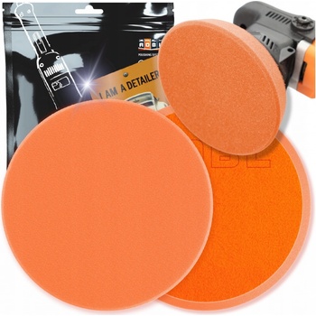 ADBL Roller Pad R One Step 125
