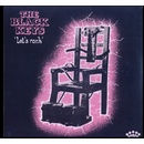 BLACK KEYS - """LET'S ROCK""" LP