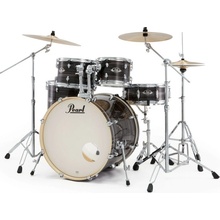 Pearl EXX725SNBR/C779 Export EXX Metallic Amethyst Twist