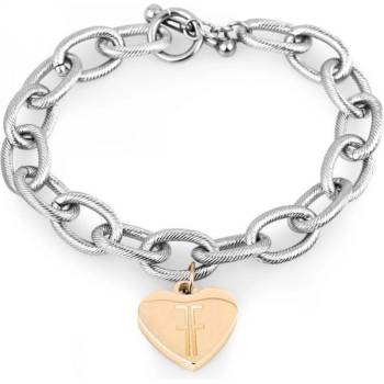 Freelook Дамска гривна Freelook FRJ. 3.3010-2 (FRJ.3.3010-2)