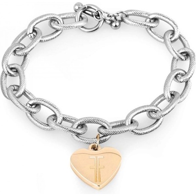 Freelook Дамска гривна Freelook FRJ. 3.3010-2 (FRJ.3.3010-2)