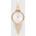 Calvin Klein K4U23626