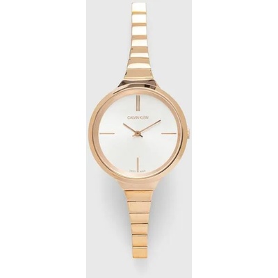 Calvin Klein K4U23626