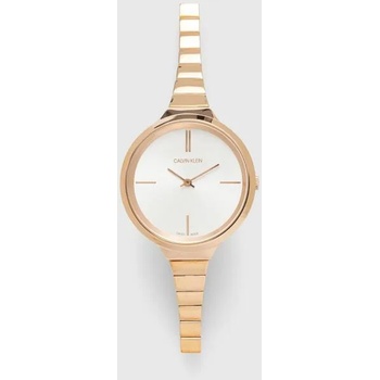 Image 1 of Calvin Klein K4U23626