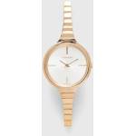 Calvin Klein K4U23626 Часовници