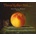 Kellner D. - Phantasia CD