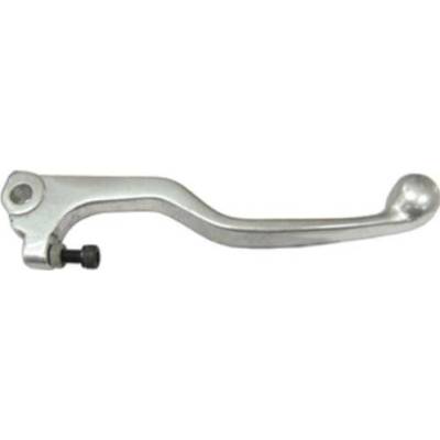 ACCEL brzdová páka KAWASAKI KX 125/250 89-93 (LB-1810-OE-P)