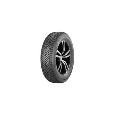 EuroAll Season AS220 195/65 R15 95V