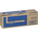 Kyocera Mita TK-160 - originální
