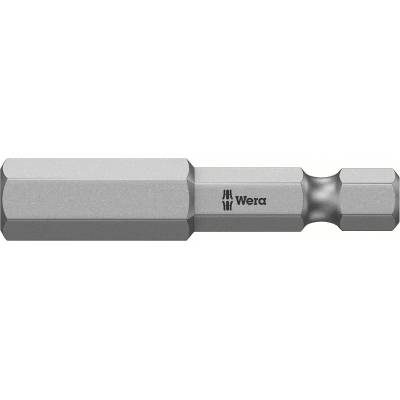 Wera imbus 8 x 50 mm 059625