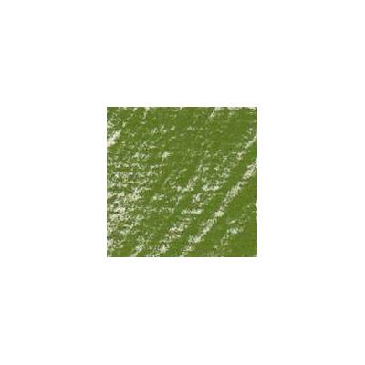 Cretacolor Fine Art pastel - olive green light 47188