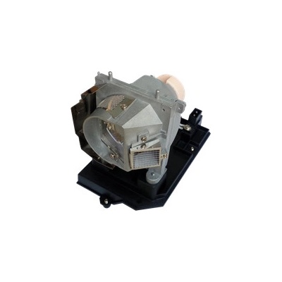 Lampa pro projektor OPTOMA EW675is, diamond lampa s modulem – Zboží Mobilmania