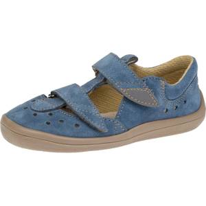 Beda Mateo Blue Размер на обувките (ЕС): 26 / Цвят: син