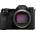 Fujifilm GFX 50S II Body Black (16708446)