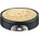 Guzzanti GZ 607