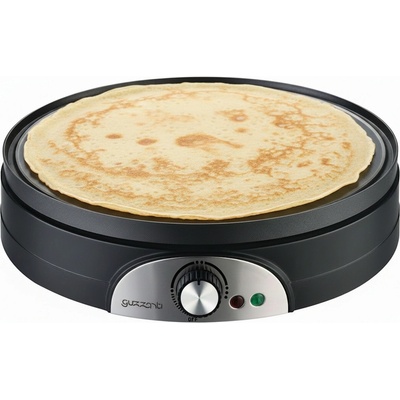 Guzzanti GZ 607 – Sleviste.cz