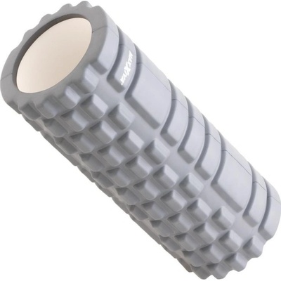 Maxxiva 81548