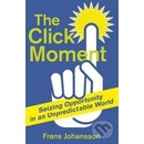 The Click Moment