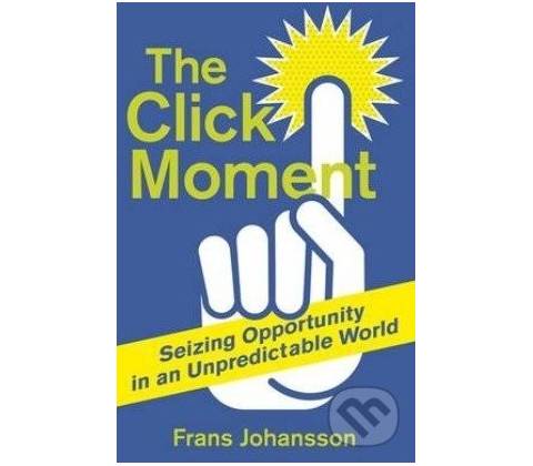 The Click Moment