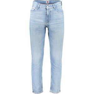 Tommy Hilfiger Мъжки дънки tommy hilfiger, Размер 28l32, Цвят Синьо (dm0dm20200_az1ab)