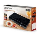 Sencor SCP 4201GY