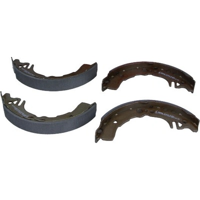 Sada brzdových čeľustí MAXGEAR 19-4613 (194613)